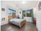 31 Nelson Street, Golden Beach QLD 4551