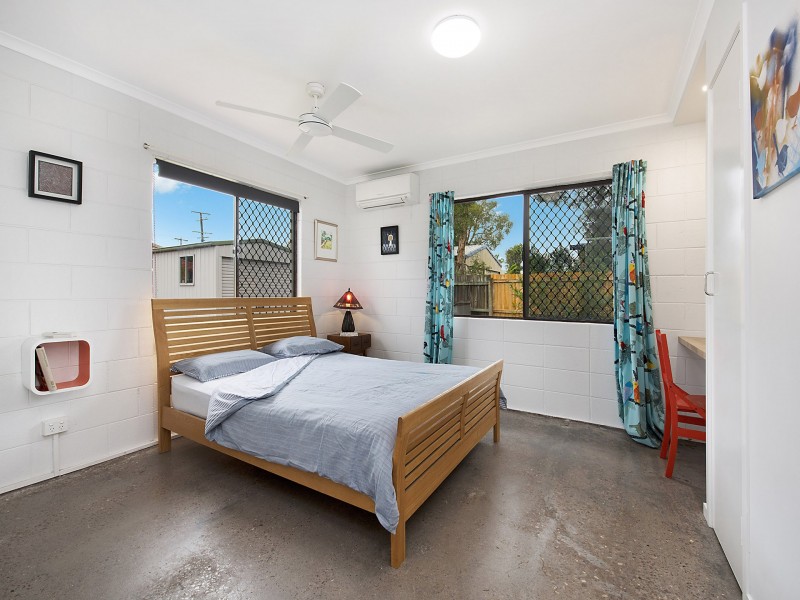 31 Nelson Street, Golden Beach QLD 4551