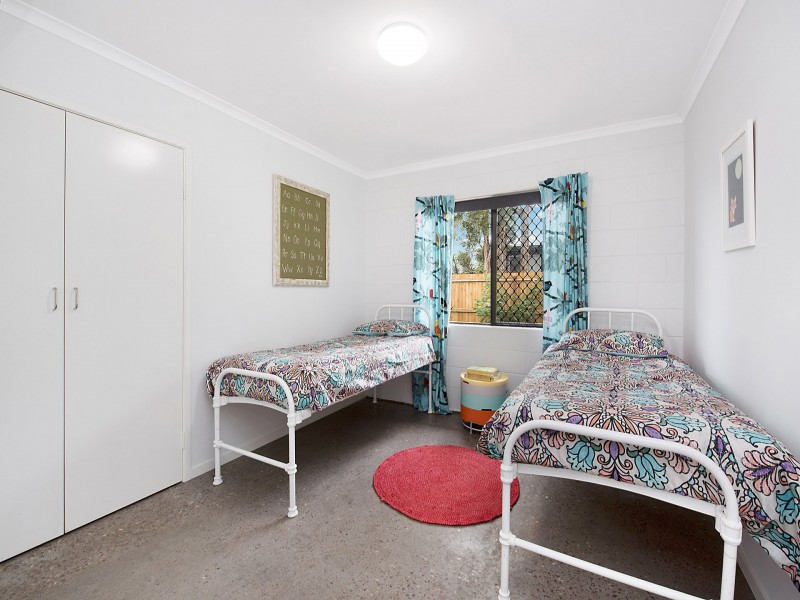 31 Nelson Street, Golden Beach QLD 4551