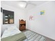 31 Nelson Street, Golden Beach QLD 4551