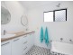 31 Nelson Street, Golden Beach QLD 4551