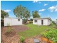 31 Nelson Street, Golden Beach QLD 4551