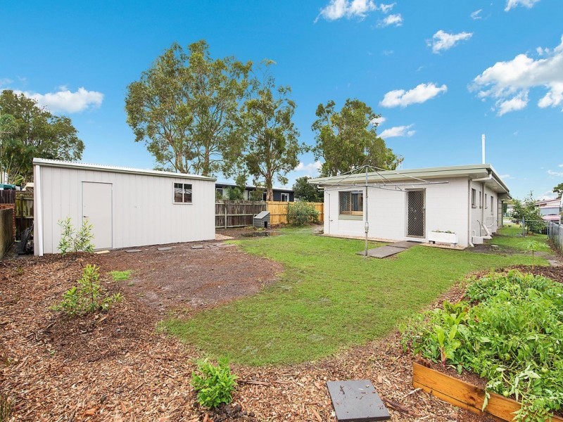 31 Nelson Street, Golden Beach QLD 4551