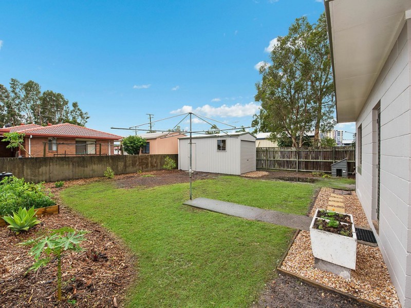 31 Nelson Street, Golden Beach QLD 4551