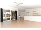 25 Alicia Circuit, Little Mountain QLD 4551