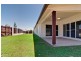 25 Alicia Circuit, Little Mountain QLD 4551