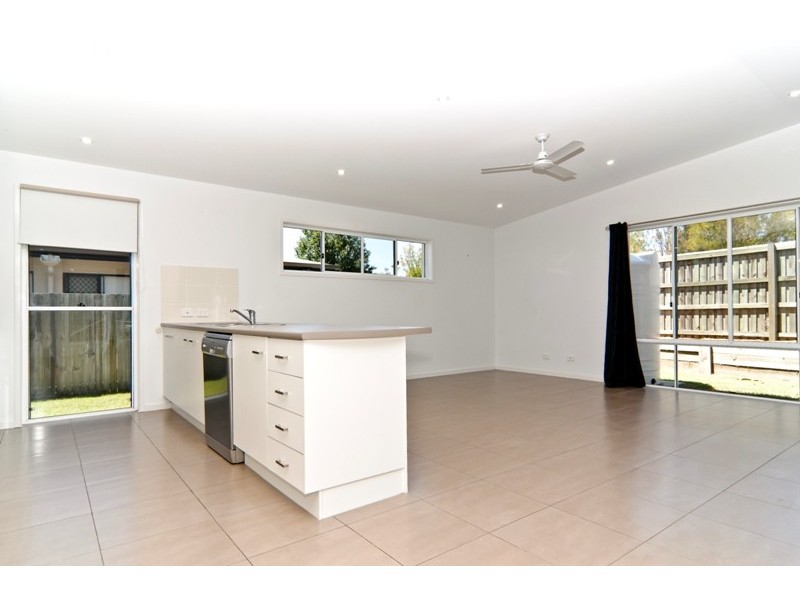 25 Alicia Circuit, Little Mountain QLD 4551
