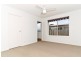 25 Alicia Circuit, Little Mountain QLD 4551