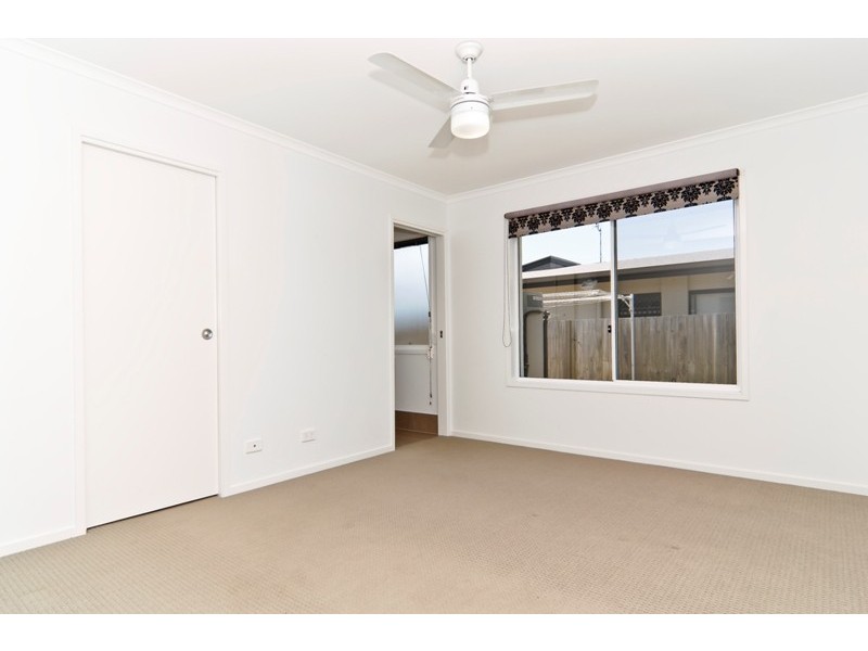 25 Alicia Circuit, Little Mountain QLD 4551