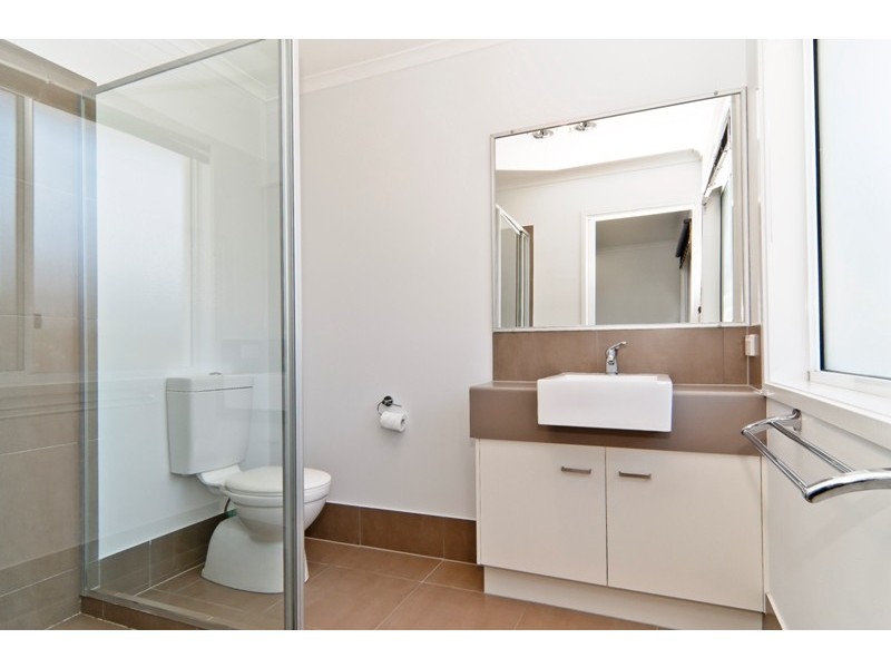 25 Alicia Circuit, Little Mountain QLD 4551