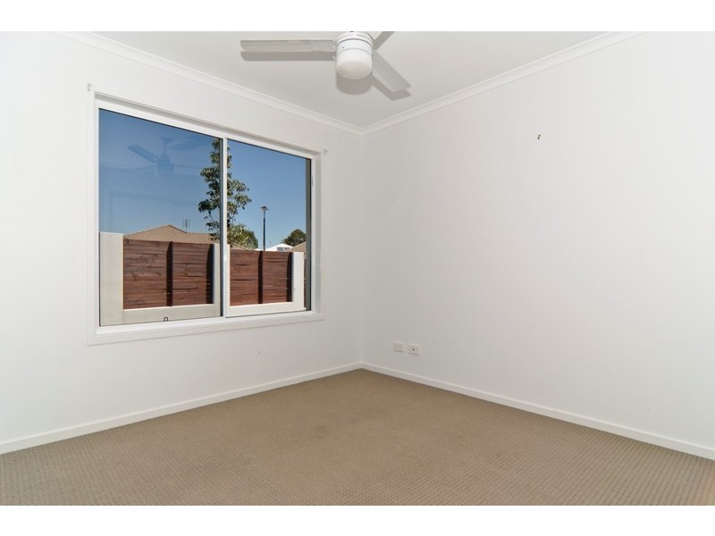 25 Alicia Circuit, Little Mountain QLD 4551
