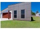 25 Alicia Circuit, Little Mountain QLD 4551