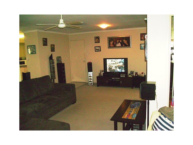 10 Moreton Bay Drive, Caloundra West QLD 4551