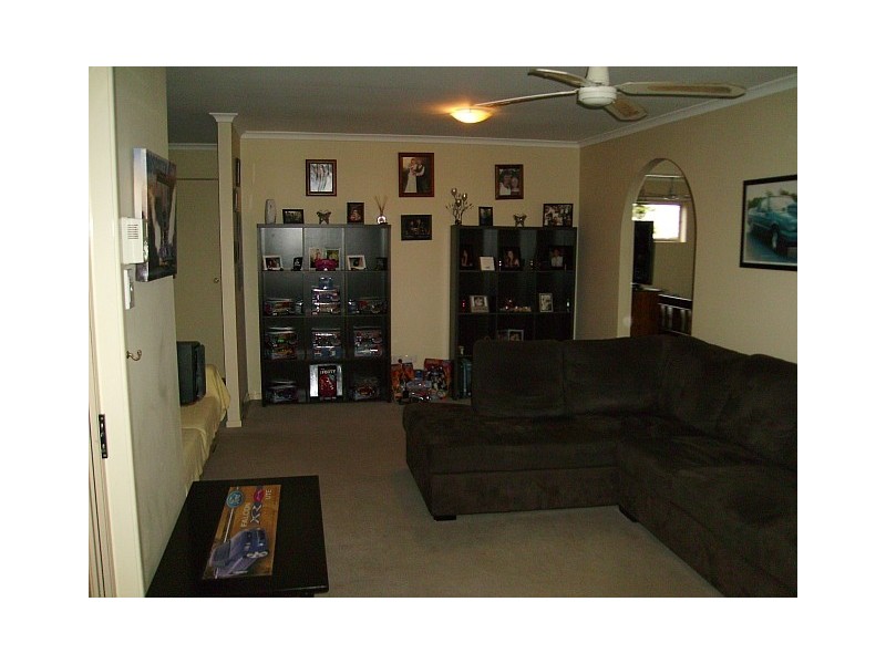 10 Moreton Bay Drive, Caloundra West QLD 4551