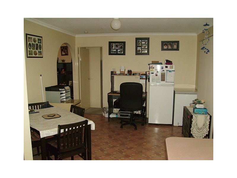 10 Moreton Bay Drive, Caloundra West QLD 4551