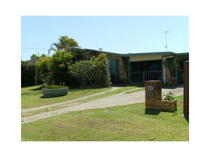 13 Pildara Court, Wurtulla QLD 4575