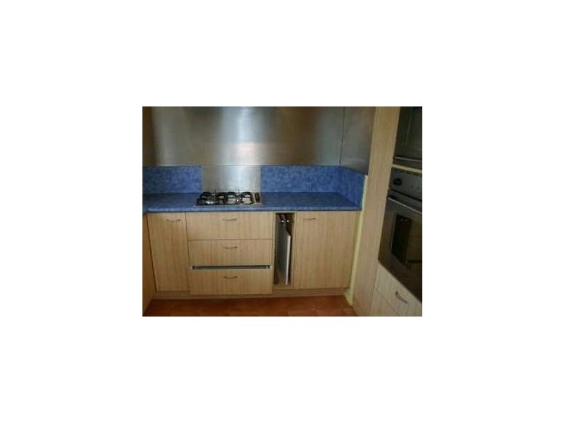 13 Pildara Court, Wurtulla QLD 4575