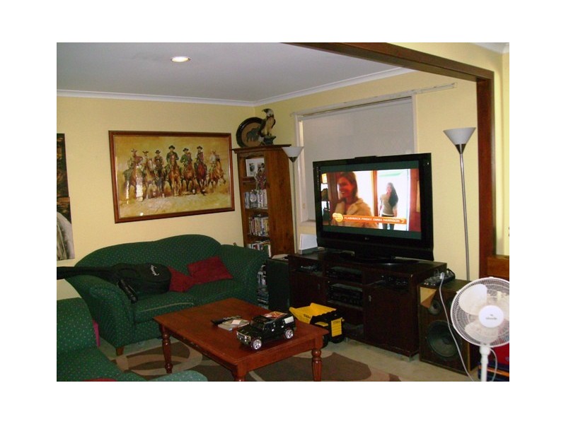 13 Pildara Court, Wurtulla QLD 4575