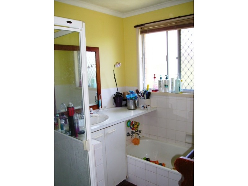 13 Pildara Court, Wurtulla QLD 4575