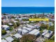 4 Arthur Street, Kings Beach QLD 4551