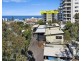 4 Arthur Street, Kings Beach QLD 4551