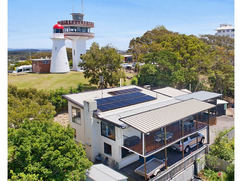 4 Arthur Street, Kings Beach QLD 4551