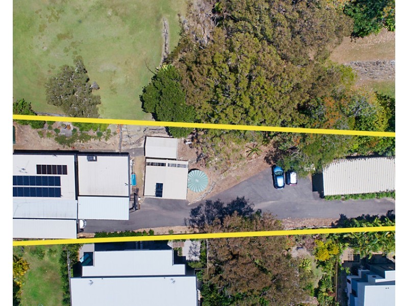 4 Arthur Street, Kings Beach QLD 4551