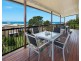 4 Arthur Street, Kings Beach QLD 4551