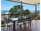 4 Arthur Street, Kings Beach QLD 4551