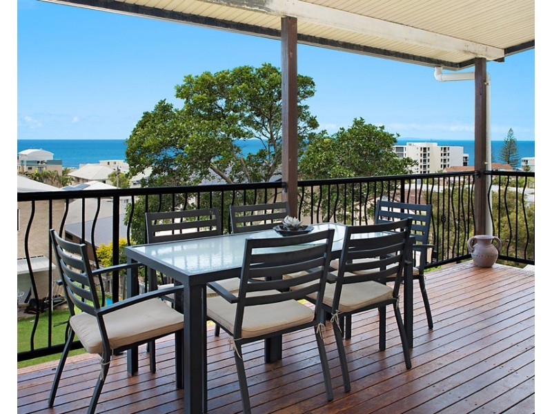 4 Arthur Street, Kings Beach QLD 4551