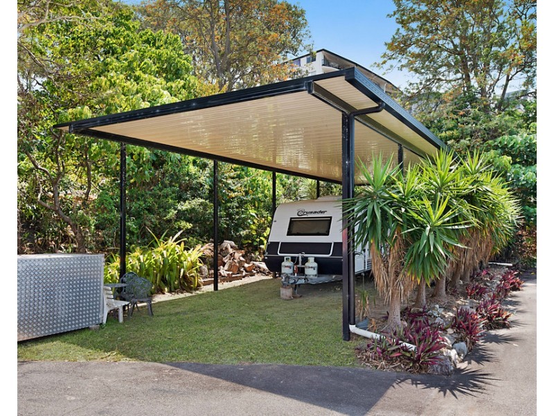 4 Arthur Street, Kings Beach QLD 4551