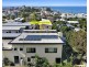 4 Arthur Street, Kings Beach QLD 4551