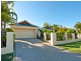 7 Elimbah Street, Pelican Waters QLD 4551