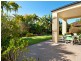 7 Elimbah Street, Pelican Waters QLD 4551