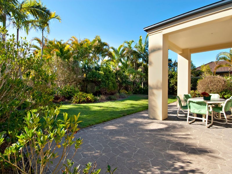 7 Elimbah Street, Pelican Waters QLD 4551