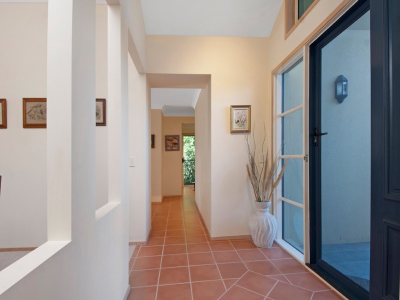 7 Elimbah Street, Pelican Waters QLD 4551