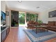 7 Elimbah Street, Pelican Waters QLD 4551