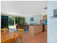 7 Elimbah Street, Pelican Waters QLD 4551