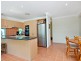7 Elimbah Street, Pelican Waters QLD 4551