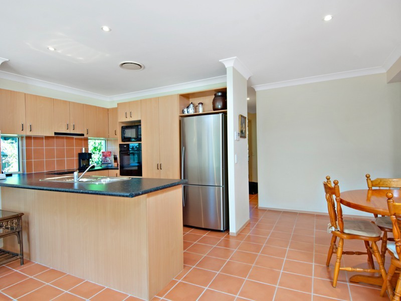 7 Elimbah Street, Pelican Waters QLD 4551