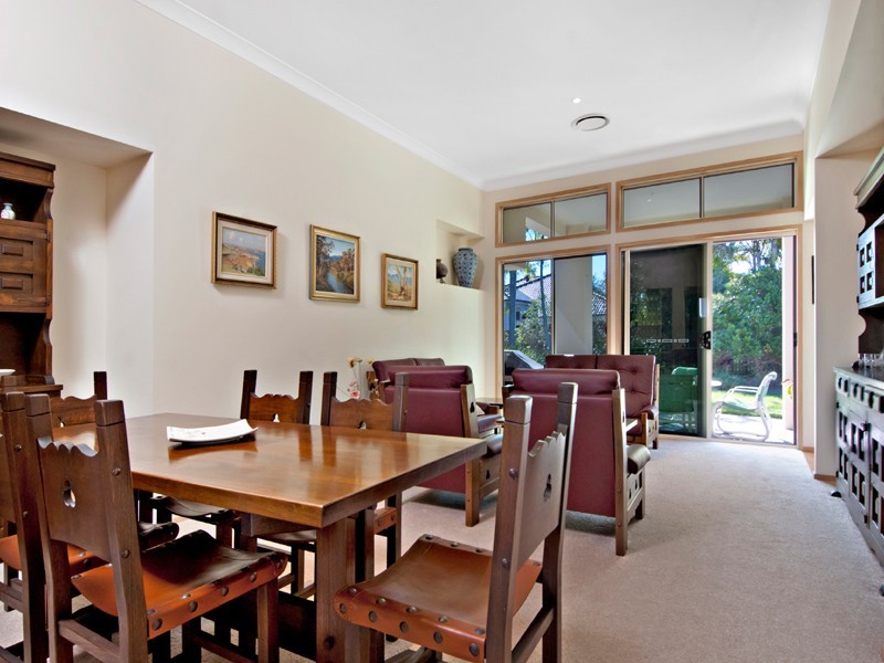 7 Elimbah Street, Pelican Waters QLD 4551