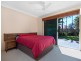 7 Elimbah Street, Pelican Waters QLD 4551