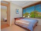 7 Elimbah Street, Pelican Waters QLD 4551