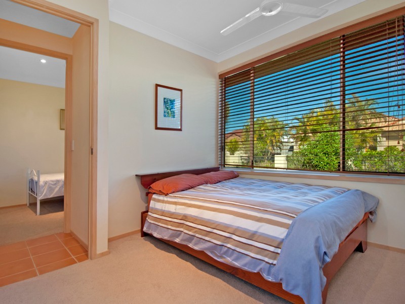 7 Elimbah Street, Pelican Waters QLD 4551