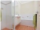 7 Elimbah Street, Pelican Waters QLD 4551