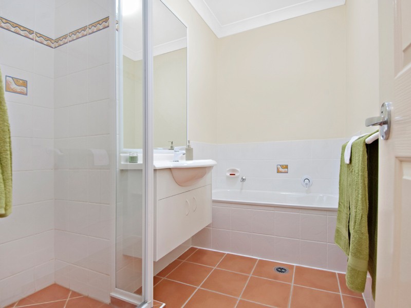 7 Elimbah Street, Pelican Waters QLD 4551