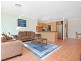 7 Elimbah Street, Pelican Waters QLD 4551