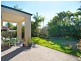 7 Elimbah Street, Pelican Waters QLD 4551