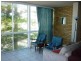 Unit 6 ‘Culverston’ 5 Dingle Ave, Kings Beach QLD 4551