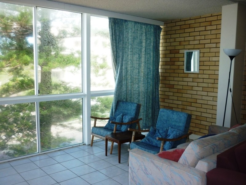 Unit 6 ‘Culverston’ 5 Dingle Ave, Kings Beach QLD 4551